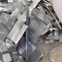 خرید ضعیات الوبند ورق کامپوزیت