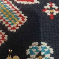 طلا|جواهرات|تهران, تهرانپارس شرقی|دیوار