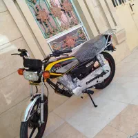 موتورپرواز403