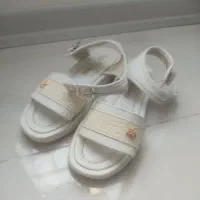 کفش|کیف، کفش، کمربند|تهران, جوادیه|دیوار