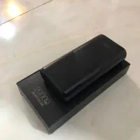 پاوربانک