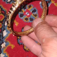 النگو .هندی رنگ ثابت|بدلیجات|مراغه, |دیوار