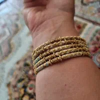 النگوی۲۱عیار سوپر کلکته