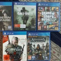 Ps4.ps5