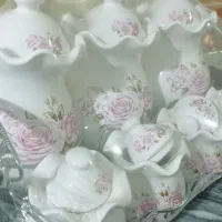 جا ادویه