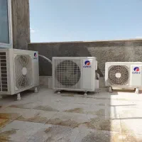 لوله کشی کولر گازی لوله مسی|خدمات پیشه و مهارت|یزد, |دیوار