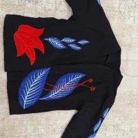 کت زیبای مجلسی نو نو|لباس|اسلامشهر, مطهری|دیوار