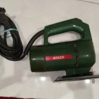 اره عمود بر بوش
