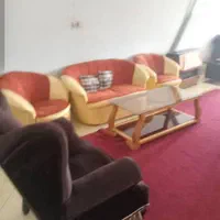 اجاره سوئیت و واحد با کلیه امکانات