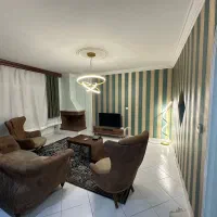 اجاره روزانه/هفتگی/ماهانه آپارتمان در ستارخان