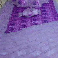 روتختی|سرویس روتختی|تهران, مسعودیه|دیوار