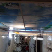 برقکار برقکش حرفه ای ۲۴ساعته|خدمات پیشه و مهارت|همدان, |دیوار