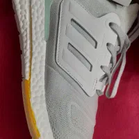 ادیداس اولترا بوست 45/5