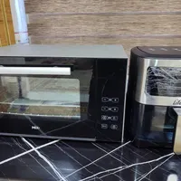 هواپز لایف