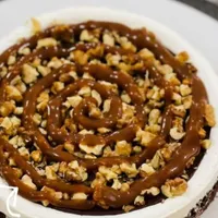 فروشی|خوردنی و آشامیدنی|بوکان, |دیوار