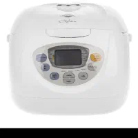 پلووپز آرامپز پارس خزر