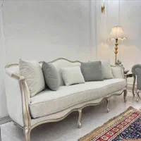 تولیدی و بازسازی مبلمان سیفی|مبلمان خانگی و میز عسلی|قروه, |دیوار