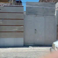 دو-عدد-خانه-ویلایی-در-حد-نو-در-سلطانی-فروش-فوری
