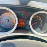 برلیانس230 مدل ۱۳۹۷ / سالم و تمیز در حد|خودرو سواری و وانت|اصفهان, خانه اصفهان|دیوار