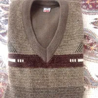 ژاکت یقه هفت نو|لباس|اصفهان, پوریای ولی|دیوار