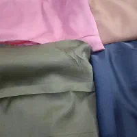 پارچه قشنگ برای تپه