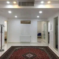 اجاره روزانه واحد مبله تمیز و سه خوابه 180 متری|اجارهٔ کوتاه‌مدت آپارتمان و سوئیت|قم, پردیسان|دیوار