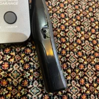 تلفن بی سیم پاناسونیک|تلفن رومیزی|تهران, دانشگاه شریف|دیوار