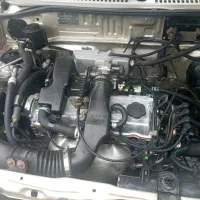 پراید مدل۸۸|خودرو سواری و وانت|لاهیجان, گلستان|دیوار