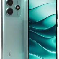 از دم قسط Xiaomi Note 14s|موبایل|تهران, دروس|دیوار