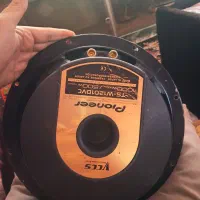 ساب پایونر۱۲۰۱ ژاپن