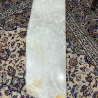 سنگ مرمر