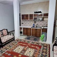 اجاره شبانه ویلا سوییت|اجارهٔ کوتاه‌مدت آپارتمان و سوئیت|نوشهر, |دیوار