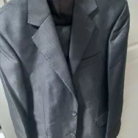 کت و شلوار سولاری