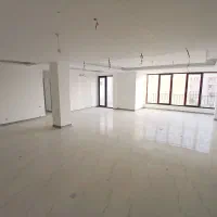 1632متری-فول-امکانات-سند-تک-برگ-فاز2