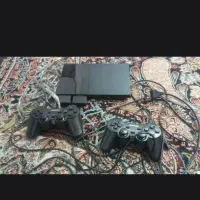 پلی استیشن ۱