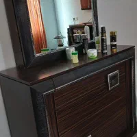 سرویس خواب دونفر