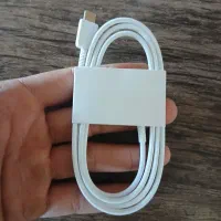 کابل شارژ اورجینال سامسونگ (رو کارتنی) آکبند|لوازم جانبی موبایل و تبلت|اصفهان, باغ کاران|دیوار