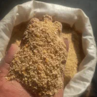 دانه ی مرغی درجه یک تخمگذار مرغ 60تومان هرکیلو دان