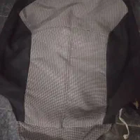 روکش صندلی پارچه ای تیبا ۲