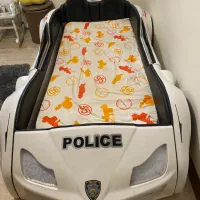 تخت نوجوان بالسا|تخت و سرویس خواب|تهران, نیاوران|دیوار