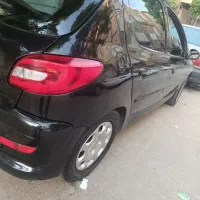 206تیپ 2مدل81فرانسه عروسک اسپرت فروش فوری فوری