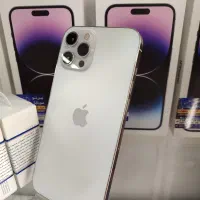 آیفون12پرومکس iphone12pro max