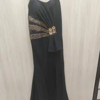 پیراهن مجلسی