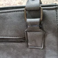 کیف زنانه|کیف، کفش، کمربند|تربتحیدریه, فردوسی جنوبی|دیوار