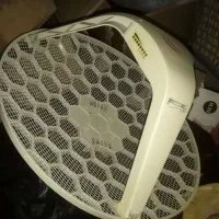 آنتن اینترنت