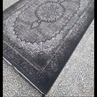 فروش فرش دلوین