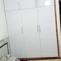 خانه ویلایی فروشی تکمیل واقع در سربیشه|فروش خانه و ویلا|سربیشه, |دیوار