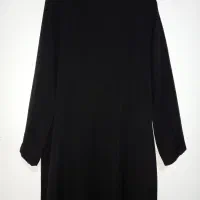 پالتو نو ۱۵۰۰|لباس|نهاوند, |دیوار