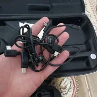 کرین۲|دوربین عکاسی و فیلمبرداری|قزوین, |دیوار