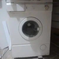 کاملا سالم و قابل مصرف